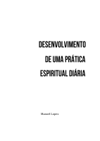 Livro Desenvolvimento.pdf